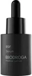 Biodroga Advanced EGF Skin Concept Serum 15 ml