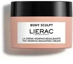 Lierac BODY-SCULPT K&ouml;rpercreme 200 ml