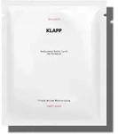 Klapp Triple Action Moisturizing Sheet Mask 3 Stk. 15 ml