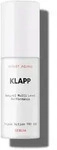 Klapp RESIST AGING Retinol Triple Action PRO AGE Serum 30 ml