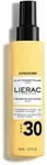 Lierac SUNISSIME Anti-Aging K&ouml;rper Sonnen Lotion SPF 30 150 ml