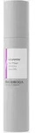 Biodroga Couperose 24H Pflege 50 ml