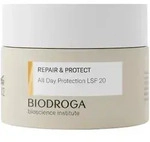 Biodroga Repair & Protect All Day Protection LSF 20 50 ml