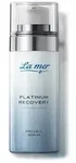 La mer Platinum Skin Recovery Pro Cell Serum 30 ml