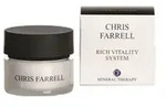 Chris Farrell Rich Vitality System 50 ml