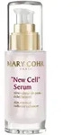 Mary Cohr New Cell Serum 50 ml