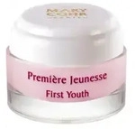 Mary Cohr Premiere Jeunesse First Youth 50 ml