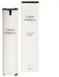 Chris Farrell Seperates Leave on Mask 50 ml