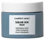 Comfort Zone Sublime Skin Cream 60 ml