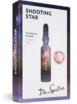 Dr. Spiller BEAUTY OF NATURE Glow - Shooting Star 14 ml