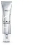Image Skincare The MAX Neck Lift 59 ml