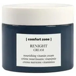 Comfort Zone Renight Cream N&auml;hrende Vitamincreme 60 ml