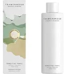 Dr. Spiller Trawenmoor Sensitive Tonic 200 ml