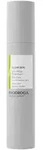 Biodroga Clear Skin 24h Pflege f&uuml;r Mischhaut 50 ml