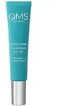 Qms Medicosmetics Active Glow Tinted Day Cream SPF 50+ 50 ml