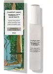 Comfort Zone Tranquillity Eau de Toilette 15 ml