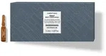 Comfort Zone Renight Bright & Smooth Ampoule (7 x 2 ml) 14 ml