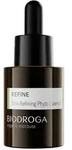 Biodroga Refine Hautverfeinernde Phyto Essenz 15 ml