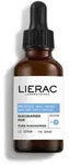 Lierac PROTOCOLE Anti-Dark Spot Serum 30 ml