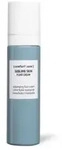 Comfort Zone Sublime Skin Fluid Cream 60 ml