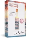 Dr. Spiller BEAUTY OF NATURE Breath - Free like the Wind 14 ml