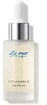 La mer Vitamin C Serum 30 ml