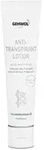Gehwol MED Antitranspirant Lotion 125 ml