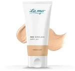La mer BB Cream mit LSF 20 50 ml
