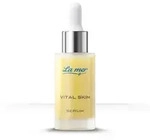 La mer Vital Skin Serum 30 ml