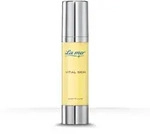 La mer Vital Skin 24h Fluid 50 ml