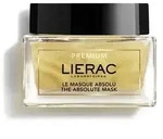 Lierac PREMIUM Globale Maske 50 ml