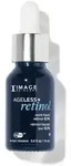 Image Skincare AGELESS+ retinol pure liquid retinol 0.1% 30 ml