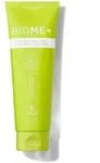 Image Skincare Biome+ Cleansing Comfort Balm 118 ml