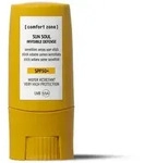 Comfort Zone Sun Soul Invisible Defense SPF 50+ 9 ml