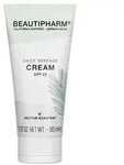 DR. ECKSTEIN Daily Defense Cream SPF 25 60 ml