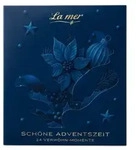 La mer Beauty Adventskalender 2026 388 ml