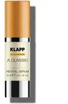 Klapp A Classic Revital Serum 30 ml