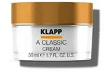 Klapp A Classic Cream 50 ml
