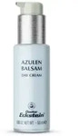 DR. ECKSTEIN Azulen Balsam 50 ml