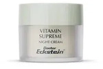 DR. ECKSTEIN Vitamin Supreme 50 ml
