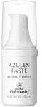 DR. ECKSTEIN Azulen Paste get&ouml;nt 15 ml