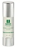 MBR BioChange Tissue Activator Serum Travel Size 30 ml