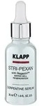 Klapp Stri-Pexan Serpentine Serum 20 ml
