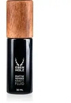 Ebenholz Skincare Mattierendes Kraftfluid - Travel Size 30 ml