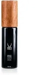 Ebenholz Skincare Kraftpflege Anti Age 90 ml 90 ml