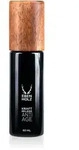 Ebenholz Skincare Kraftpflege Anti Age 60 ml