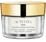 Monteil Acti-Vita Ultra Rich Creme ProCGen 50 ml
