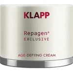 Klapp Repagen Exclusive Age Defying Cream 50 ml