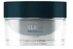 Klapp Men All Day Long - 24h Hydro Cream 50 ml