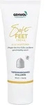 Gehwol Soft Feet Creme 125 ml